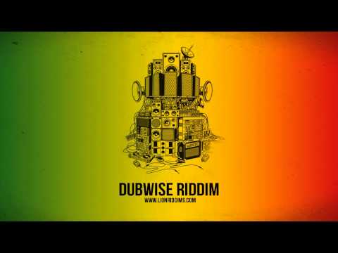 Reggae Instrumental - "Dubwise"