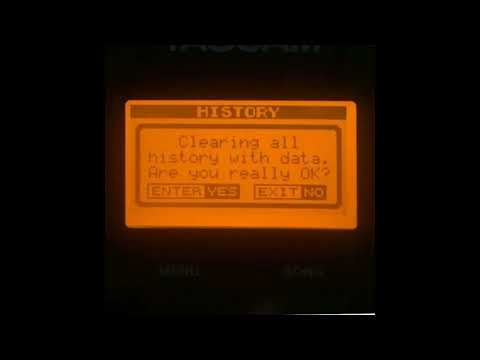 [FREE] irko + realo type beat - "enter yes" (p. 6min)