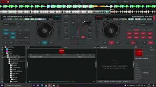 Download lagu DJ HOLA CHIQUITITA (#RIAN THAAI) X ULAR MENGKANE #TIKTOK (#ODEX) mp3 Download lagu DJ HOLA CHIQUITITA (#RIAN THAAI) X ULAR MENGKANE #TIKTOK (#ODEX) mp3