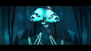 (HOT NEW) Lil Bibby - Gambino Freestyle