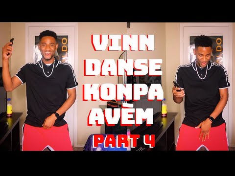 SUPER LIT🔥 KOMPA PLAYLIST 🇭🇹 #SummerEDITION PART 4