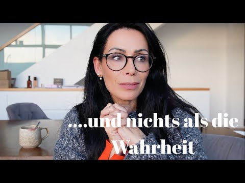 Big kids, big worries?