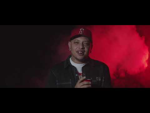 Da Lux - Sippin [Official Music Video]