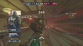 R6S