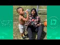 HaHa Davis New Vines Compilation 2020 Funny HaHa Davis Tik Tok Videos