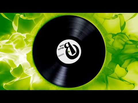 SKUM X FEAST FOR CROWS - LESION [Dubstep]