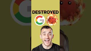 NEW Google AI Agent DESTROYS OpenClaw?