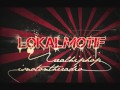 Lokal Motif - Back Home (official) 