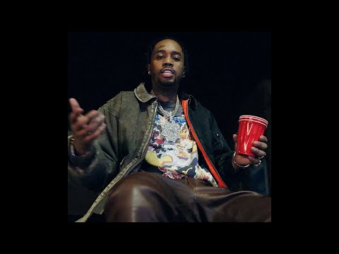 (FREE) Fivio Foreign x POP SMOKE x Dusty Locane Type Beat - "FOE" | Drill Type Beat 2024