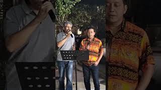 Download lagu Janu Meri Jaan - Shaan (1980) Mohd. Rafi & Kishore Kumar mp3