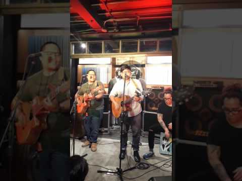 Alasmedya - Mama, Para