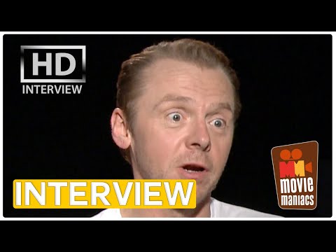 A James Bond - Mission Impossible Crossover?