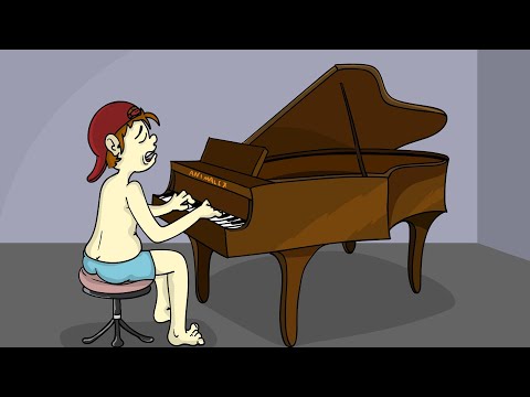 melhores animações do WHINDERSSON NUNES (volume 4)