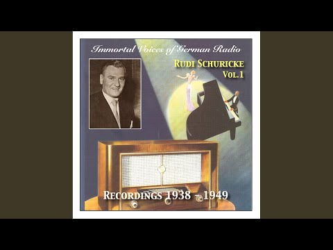 Und wieder geht ein schöner tag zu ende