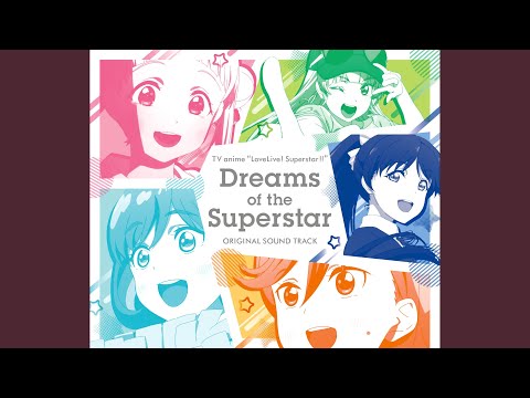 Video thumbnail for センターの意味 (Center no Imi)
