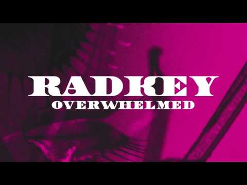 Video thumbnail for Overwhelmed