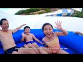 VinWonders Nha Trang Thiên đường Nhiệt đới