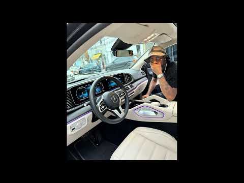 (FREE) Kayblack x Vulgo FK x Veigh Type Beat - "Off" (prod. Gudy x KHVN)