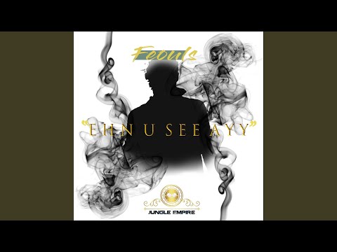 Ehn U See Ayy