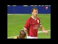 Man Utd v Kaizer Chiefs 2006 Pre-Season Friendly (HIGHLIGHTS)