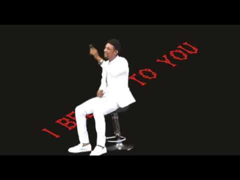 J KING - I Belong To You official video