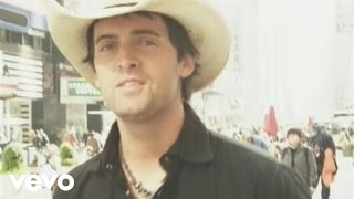 Dean Brody - Trail In Life