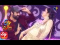 Sekhar Master Poorna Performance ETV 25 Years Celebrations ETV Spl Event 30th August 2020 ETV