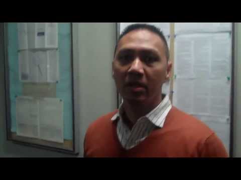 SF OCC 051013 - Where's the SERVICE or HELP? - IS THIS NOT A PUBLIC OFFICE ???