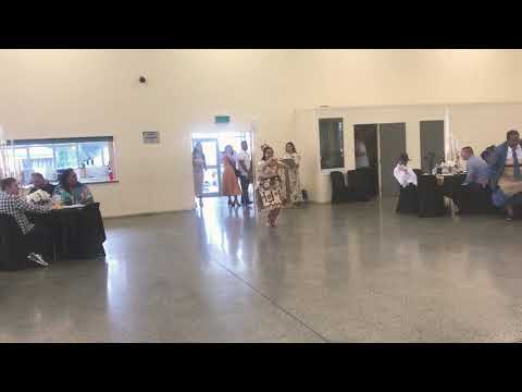 Heilala tangitangi tauolunga 🇹🇴