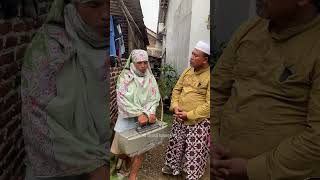 Download lagu Sir, please review theft during the fasting month🤣🤣 mp3 Download lagu Sir, please review theft during the fasting month🤣🤣 mp3