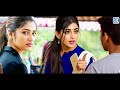 Superhit Hindi Dubbed Blockbuster Action Movie Full HD 1080p Tarak Ponnappa Roshni Prakash Movie
