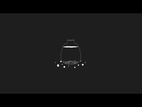 Denzel Curry Type Beat "Kratos" feat. Travis Scott (Prod. By fewtile) 2019 Type Beat