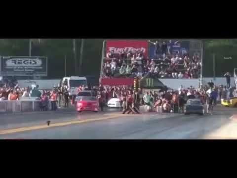 Acidente brayan gabardo velopark