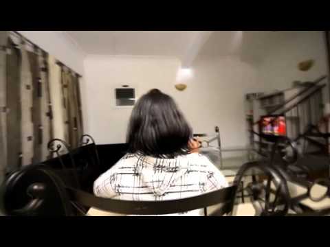 Tafandria mandry Ambondrona HD rad niaina