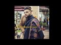 Punjabi Song Whatsapp Status Karan Aujla Urs Kanav Creation Karanaujla Punjabi