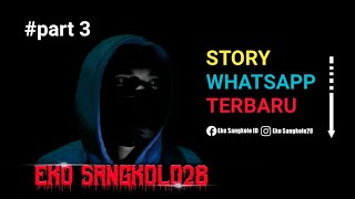 Download lagu Story WA keren | asik gak asik mp3