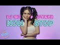 MIX DJ DEVANA LABAICA NON STOP