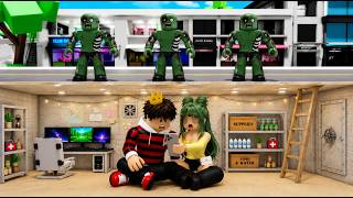 Video thumbnail image