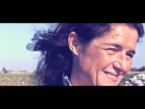 L'art de vivre à la Française