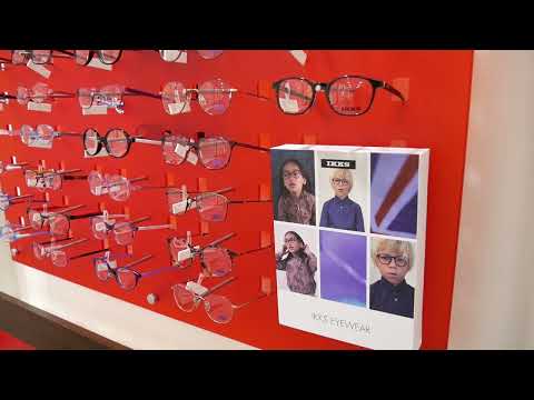 Écouter Voir, Optique Mutualiste