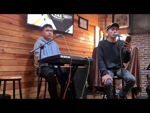 Live Music Gayo "MANAT SEDENGE"  KENKO Feat ANDIKA RIZA