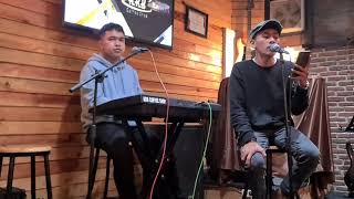Download lagu Live Music Gayo 'MANAT SEDENGE'  KENKO Feat ANDIKA RIZA mp3