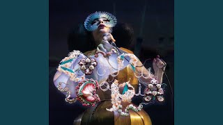 Arpeggio (Live)