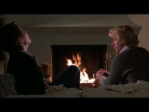 A Force Of One - Chuck Norris Doesn't Know What To Say (It's Rare, But It Happens)