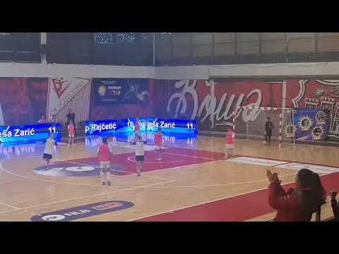 Minijatura videozapisa
