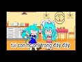 Khi Toy Cho Mẹ Mượn đt Toy Kiểu By Ebe Ri Chan