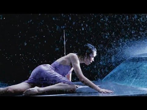 Marc et Claude - Tremble