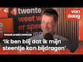 Oud-raadslid Enschede lid van Almelose Rekenkamer: ‘Feitelijke èn begrijpelijke toets van beleid’
