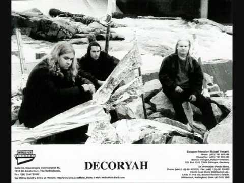 Beneath The Clounded Mind video thumbnail