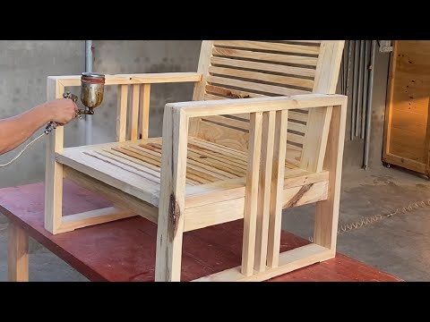 Exclusive Furniture Ideas For Your Living Room Design...